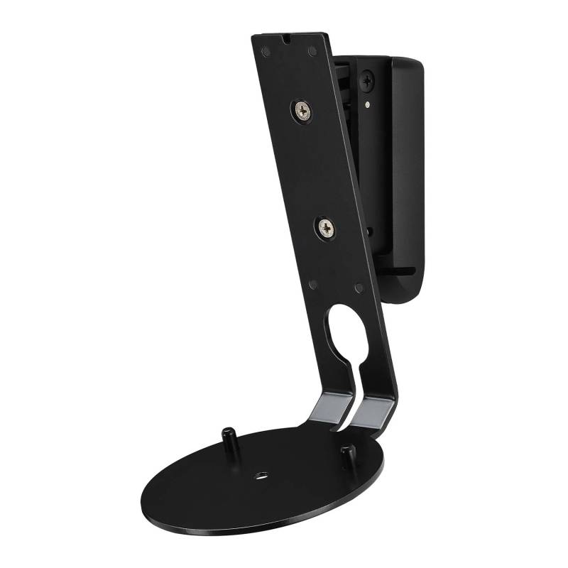 Mountson Wall Mount for Sonos Era 100 Wandhalterung für Sonos von Mountson