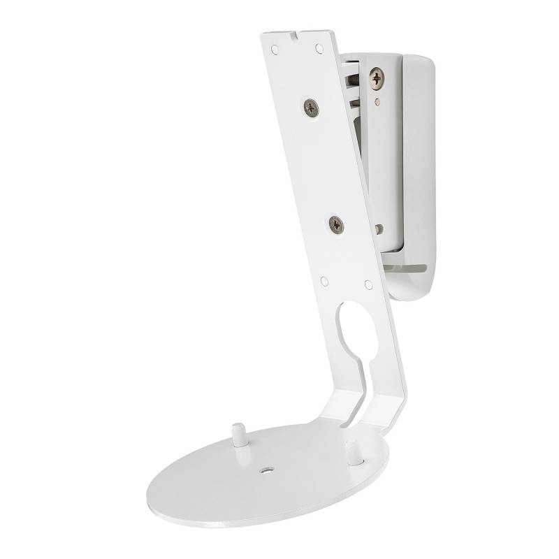 Mountson Wall Mount for Sonos Era 100 Wandhalterung für Sonos von Mountson