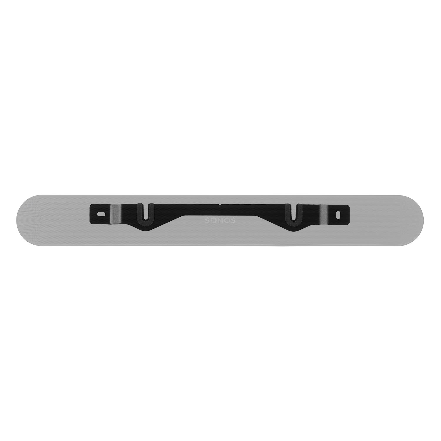 Mountson Wall Mount for Sonos Ray Wandhalterung für Sonos Mountson Wall Mount for Sonos Ray Wandhalterung für Sonos von Mountson