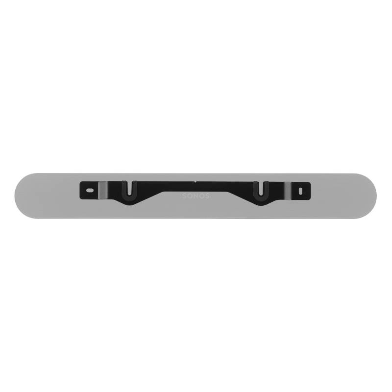 Mountson Wall Mount for Sonos Ray Wandhalterung für Sonos von Mountson