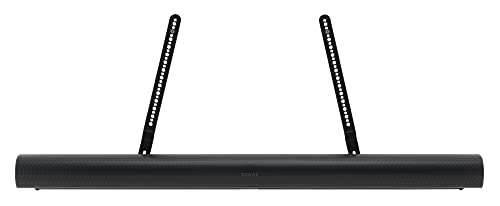TV-Halterung für Sonos Arc TV-Halterung für Sonos Arc von Mountson
