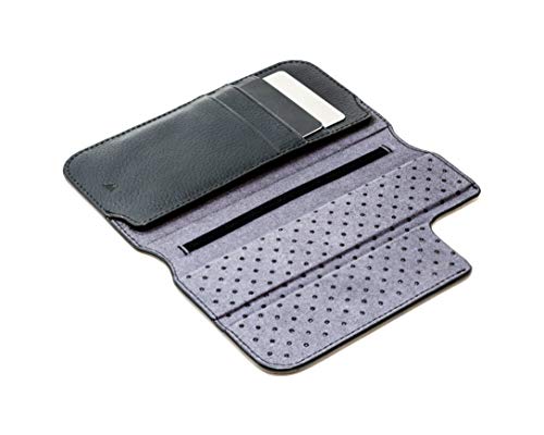 Mous - iPhone 11 Pro Max Fliptasche - Limitless 3.0 Zubehör von Mous