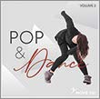POP & DANCE #3 - CD von Move Ya!