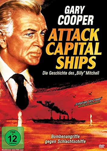 Attack Capital Ships von Moviepoint Entertainment