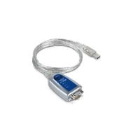 Moxa UPort 1130 - Serieller Adapter - USB - RS-422/485 (Uport-1130) von Moxa