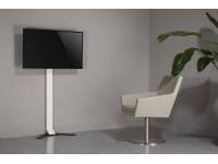 Mozi Art Series FS-11 Bodenständer für 37-80 Fernsehgeräte Mozi Art Series FS-11 Bodenständer für 37-80 Fernsehgeräte von Mozi