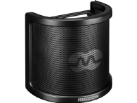 Mozos MOZOS PS-2 Mikrofon-Popfilter von Mozos