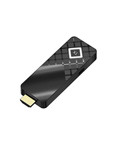 Wireless HDMI Transmitter, TX nur von MpioLife