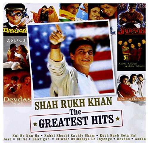 Greatest Hits (India) von Mpmed