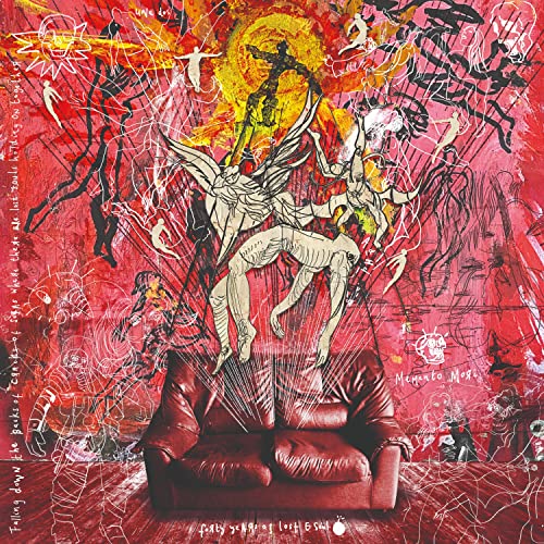 Luke Una Presents E Soul Cultura Vol. 2 von Mr Bongo