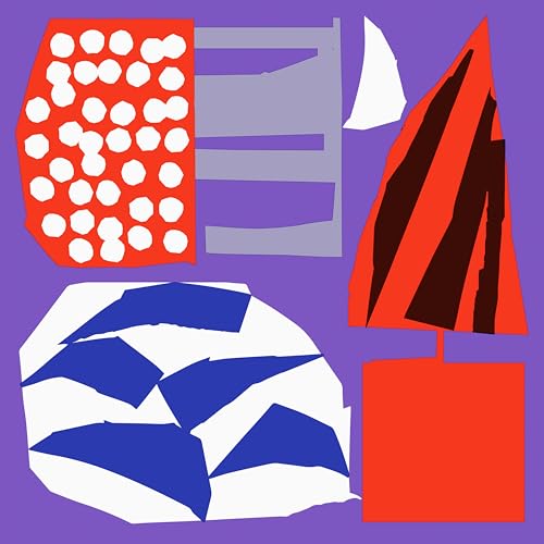 Mr Bongo Record Club Volume Seven von Mr Bongo