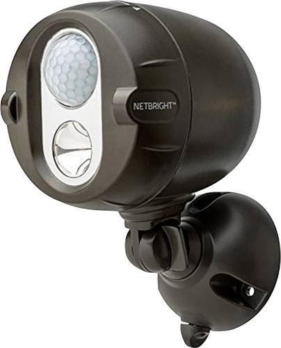Mr. Beams MB360 LED-Außenstrahler Kaltweiß Mr. Beams MB360 LED-Außenstrahler Kaltweiß von Mr. Beams
