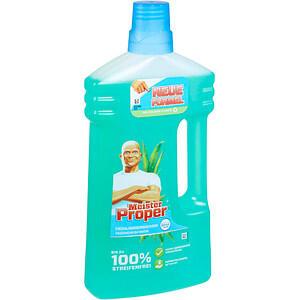 Mr. PROPER Allzweckreiniger 1,0 l von Mr. PROPER