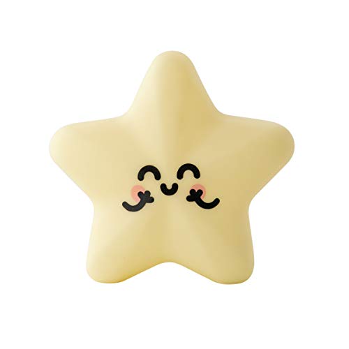 Mr. Wonderful A magical light to give you sweet dreams star Mr. Wonderful A magical light to give you sweet dreams star von Mr. Wonderful