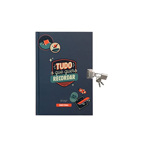 Mr. Wonderful Dirio Comada – Schnur oder Schleife Mr. Wonderful Dirio Comada – Schnur oder Schleife von Mr. Wonderful