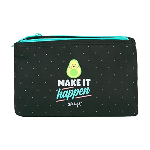 Mr. Wonderful Set für Klasse, Make it Happen von Mr. Wonderful