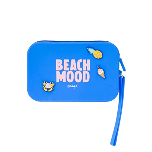 Reines Silikon - Beach Mod Reines Silikon - Beach Mod von Mr. Wonderful