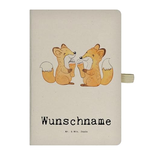 Mr. & Mrs. Panda DIN A4 Personalisiertes Notizbuch Halbbruder - Personalisierte Geschenke, Notizbuch bedrucken, Personalisierung, Namensbuch, Mr. & Mrs. Panda DIN A4 Personalisiertes Notizbuch Halbbruder - Personalisierte Geschenke, Notizbuch bedrucken, Personalisierung, Namensbuch, von Mr. & Mrs. Panda