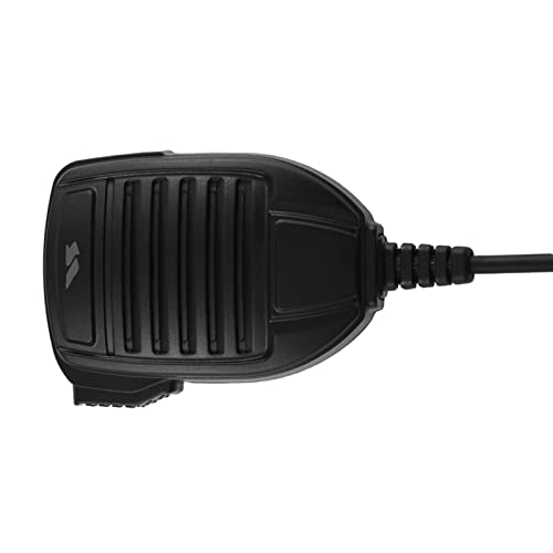 Mrisata MH 67A8J Handlautsprechermikrofon Mobiles Mikrofon Mobiles Mikrofon Lautsprechermikrofon Yaesu, Vertex Radio VX2500 VX2508 VX2208 VX2108 Schultermikrofon 8-polig Mrisata MH 67A8J Handlautsprechermikrofon Mobiles Mikrofon Mobiles Mikrofon Lautsprechermikrofon Yaesu, Vertex Radio VX2500 VX2508 VX2208 VX2108 Schultermikrofon 8-polig von Mrisata