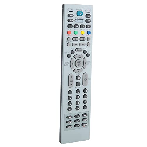 Service Remote C2 23×6×3 Ersatz-Service-HD-Fernbedienung LCD-Fernseher Mkj39170828 Service Remote C2 23×6×3 Ersatz-Service-HD-Fernbedienung LCD-Fernseher Mkj39170828 von Mrisata