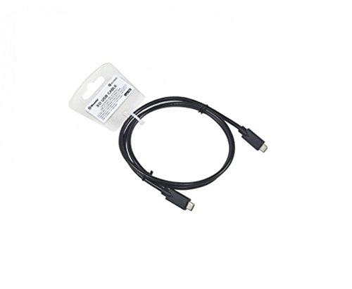 USB 3.0 Kabel für Laden und Datenübertragung Übertragungsgeschwindigkeit: bis zu 5 Gbps Unterstützt 4K High-Definition-Signalübertragung schnelles laden Audio- und Videosynchronisation bis zum 3A von Msonic