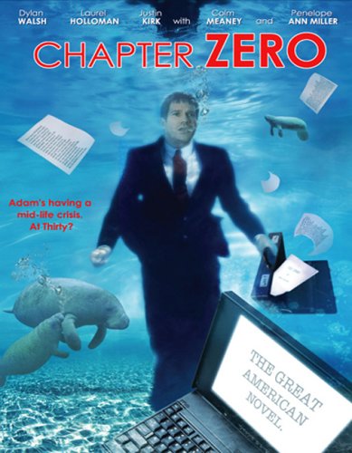 Chapter Zero [DVD] [Region 1] [NTSC] [US Import] von Mti Home Video