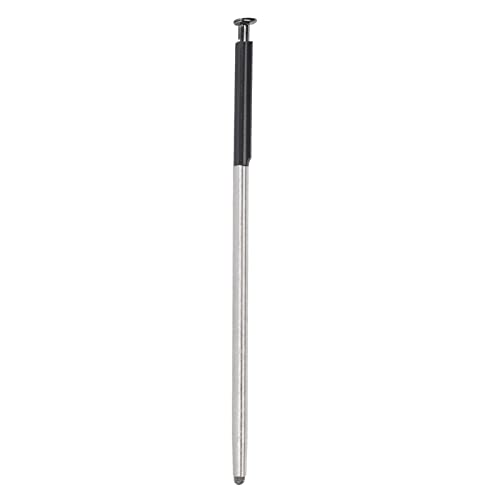 2021 XT2115 Stylus-Ersatzstift für 4G-Touchscreen, leichtes Design 2021 XT2115 Stylus-Ersatzstift für 4G-Touchscreen, leichtes Design von Mtlavishness