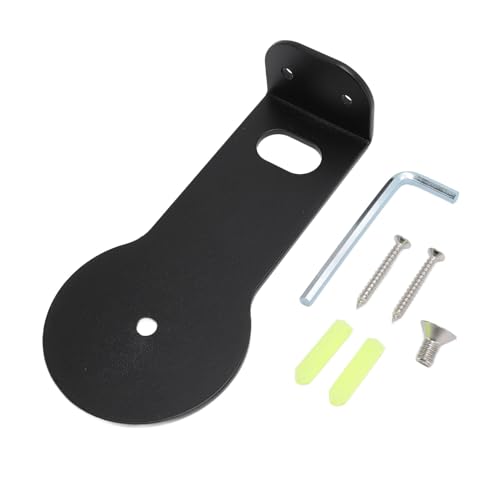 MTLAVISH -Dickes -Metall -Mischlautsprecher Wandmontagehalter für Revolve und Revolve Plus tragbare Bluetooth -Lautsprecher ideal zum Sparen von Platz mit vorderen verdeckten MTLAVISH -Dickes -Metall -Mischlautsprecher Wandmontagehalter für Revolve und Revolve Plus tragbare Bluetooth -Lautsprecher ideal zum Sparen von Platz mit vorderen verdeckten von Mtlavishness