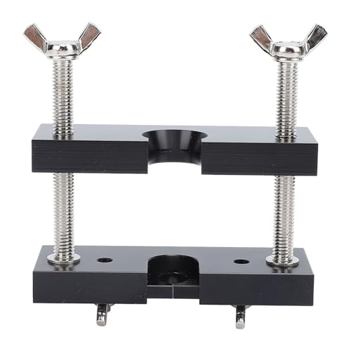 MTLAVISH -Trompete Mundstück Puller Tool Gentle Schutzkanten für Trompeten bei Aufführungen und Praktiken aus Aluminium und verzinktem Stahl leicht zu bedienen zu verwenden MTLAVISH -Trompete Mundstück Puller Tool Gentle Schutzkanten für Trompeten bei Aufführungen und Praktiken aus Aluminium und verzinktem Stahl leicht zu bedienen zu verwenden von Mtlavishness