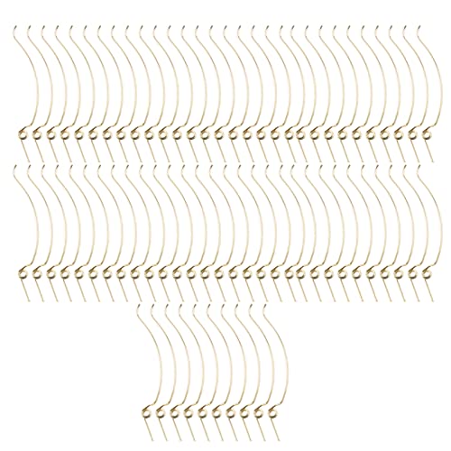 Mtlavis hness Metal Piano Hammer Butt Springs langlebige Anti-Ersatzteile für Aufrechte Klavier reparatur asiatische Art und Kawai Typ Hammer Butts 70 Stück ca. 5 8cm Länge Mtlavis hness Metal Piano Hammer Butt Springs langlebige Anti-Ersatzteile für Aufrechte Klavier reparatur asiatische Art und Kawai Typ Hammer Butts 70 Stück ca. 5 8cm Länge von Mtlavishness