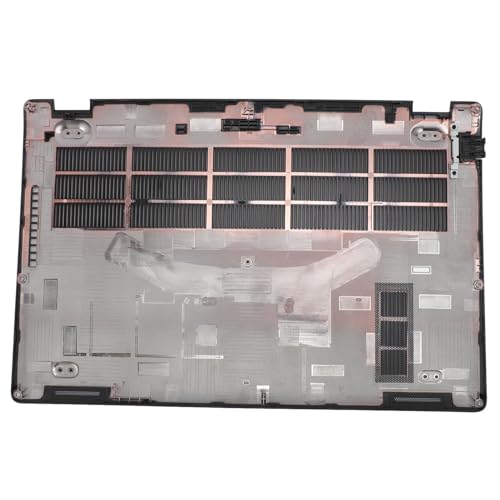Mtlavish Ersatz Laptop Bodenbasisabdeckung für Latitude 5500 E5500 Zubehör mit er Kompatibilität präzise Anpassung effektiver Wärmeabteilung und haltbares ABS -Material für den Mtlavish Ersatz Laptop Bodenbasisabdeckung für Latitude 5500 E5500 Zubehör mit er Kompatibilität präzise Anpassung effektiver Wärmeabteilung und haltbares ABS -Material für den von Mtlavishness