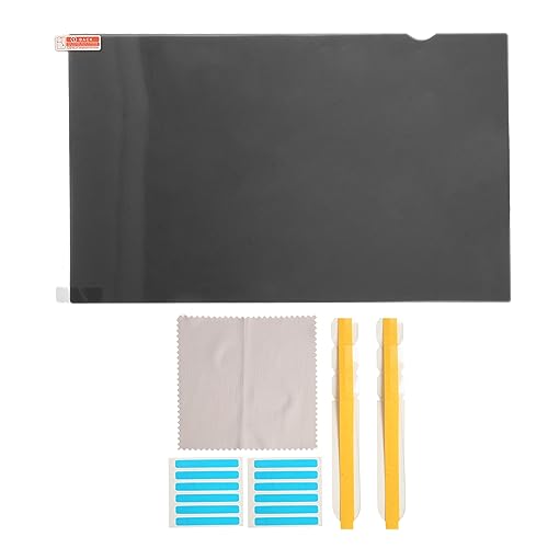 Mtlavish Laptop Screen Protector Anti Blue Ray und UV blockieren ideal für Studenten und Programmierer von Studenten zu Hause oder im Büro für 13,3 Zoll 16 10 Bildschirm Mtlavish Laptop Screen Protector Anti Blue Ray und UV blockieren ideal für Studenten und Programmierer von Studenten zu Hause oder im Büro für 13,3 Zoll 16 10 Bildschirm von Mtlavishness