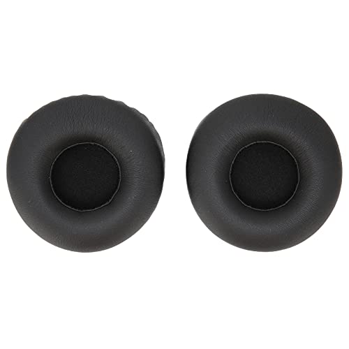 Mtlavish Premium Kopfhörer Earpad -Kissen -Accessoire für klare Klangqualität und bequem Mtlavish Premium Kopfhörer Earpad -Kissen -Accessoire für klare Klangqualität und bequem von Mtlavishness