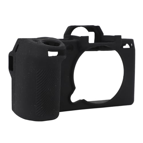 Mtlavish Professional Slip Kratzwiderstand Dünne Designkamera Silikonabdeckung für Fuji X S20 Kamera ideal für Fotografie -Enthusiasten auf dem Go Silicon -Materialabdeckung Mtlavish Professional Slip Kratzwiderstand Dünne Designkamera Silikonabdeckung für Fuji X S20 Kamera ideal für Fotografie -Enthusiasten auf dem Go Silicon -Materialabdeckung von Mtlavishness