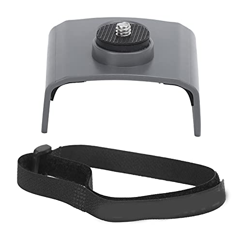 Mtlavish SunnyLife Kamera Fill Light Hold Bracket Mount Mount Expansion Kit Hochwertiges Kunststoff Leichter und dauerhaft für EIN x2 Osmo -Taschen - und mehr Mtlavish SunnyLife Kamera Fill Light Hold Bracket Mount Mount Expansion Kit Hochwertiges Kunststoff Leichter und dauerhaft für EIN x2 Osmo -Taschen - und mehr von Mtlavishness