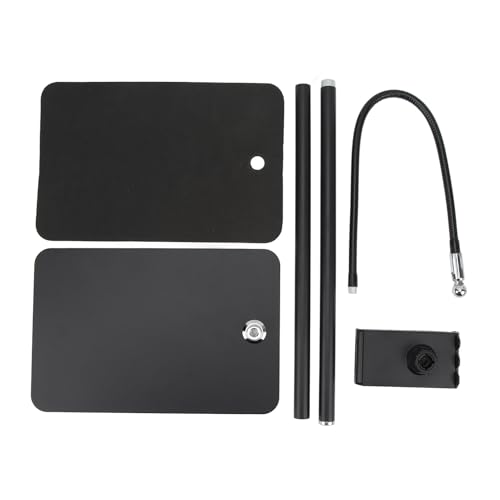 Mtlavish Tablet Floor Ständer Mobiltelefon Boden Flexible Bewegung 360 ° Rotation Hochstabilität Telefonhalterungshalterhalter Mtlavish Tablet Floor Ständer Mobiltelefon Boden Flexible Bewegung 360 ° Rotation Hochstabilität Telefonhalterungshalterhalter von Mtlavishness