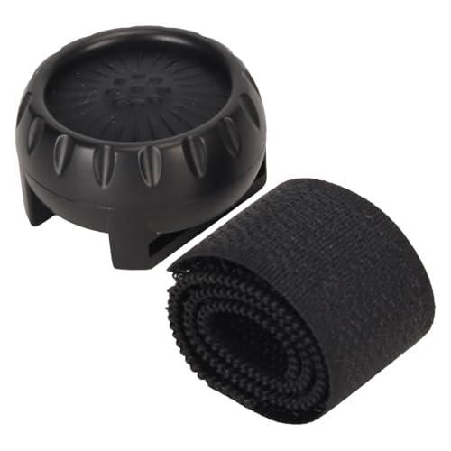 Mtlavish Wireless PTT Bluetooth 5 0 IP67 für eine Kommunikation mit geringer Stromverbrauch Langer Arbeitszeit Android 4 0 und höher für Fahrzeugmotorräder und Elektrofahrzeuge Mtlavish Wireless PTT Bluetooth 5 0 IP67 für eine Kommunikation mit geringer Stromverbrauch Langer Arbeitszeit Android 4 0 und höher für Fahrzeugmotorräder und Elektrofahrzeuge von Mtlavishness