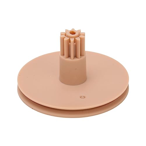 Mtlavish professionelles Ersatz optische Abholausrüstung für CD -Player hohe Anpassungsfähigkeit Hochleistungsverhältnis aus Premium -ABS von Mtlavishness