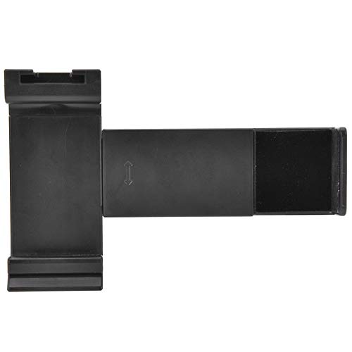 Mtlavishness 1/4 Schraubenloch Mobiltelefon Clip -Action -Kamera -Halter für -Osmo -Taschenkamera Multifunktional mit Hot Shoe- und Filterspeicher aus hochwertigem Kunststoff und Mtlavishness 1/4 Schraubenloch Mobiltelefon Clip -Action -Kamera -Halter für -Osmo -Taschenkamera Multifunktional mit Hot Shoe- und Filterspeicher aus hochwertigem Kunststoff und von Mtlavishness