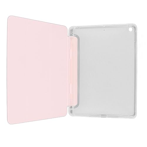 Mtlavishness 10,2 Zoll Tablet Fall für Tablet Triufold Impact verhindern fallende umfassende Schutz Tablettenabdeckung von Mtlavishness