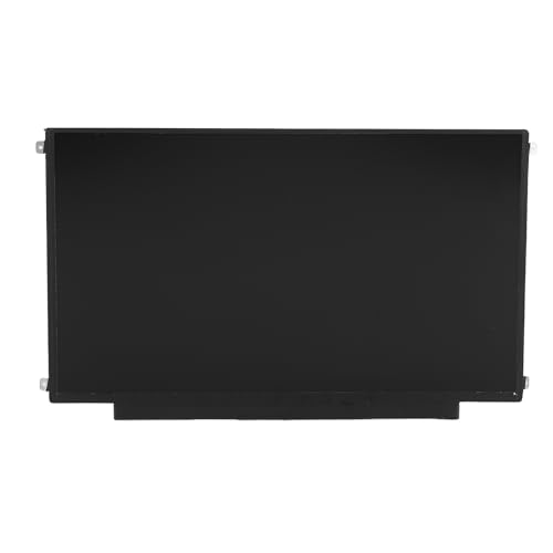 Mtlavishness 13,3-Zoll LCD-Bildschirmersatz N133BGE-LB1 1366X768 HD-Auflösung 40 Pin Non-Touch-Laptop-LCD-Anzeigeanordnung Mtlavishness 13,3-Zoll LCD-Bildschirmersatz N133BGE-LB1 1366X768 HD-Auflösung 40 Pin Non-Touch-Laptop-LCD-Anzeigeanordnung von Mtlavishness