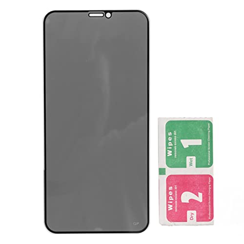 Mtlavishness Handy-Schutzfolie, Vollbild, gehärtetes Glas, Anti-Peep-Folie, Displayschutzfolie für XR, extrem langlebig, vollständige Kantenabdeckung, Anti-Peep, für öffentliche Mtlavishness Handy-Schutzfolie, Vollbild, gehärtetes Glas, Anti-Peep-Folie, Displayschutzfolie für XR, extrem langlebig, vollständige Kantenabdeckung, Anti-Peep, für öffentliche von Mtlavishness
