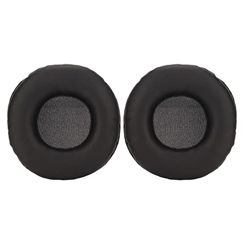 Mtlavishness Professional Noise Isolation Replacement Ear Cushion for HESH 2.0 Headphones with Enhanced Bass Comfortable Wear Durable Material and Easy Installation Ideal for Mtlavishness Professional Noise Isolation Replacement Ear Cushion for HESH 2.0 Headphones with Enhanced Bass Comfortable Wear Durable Material and Easy Installation Ideal for von Mtlavishness