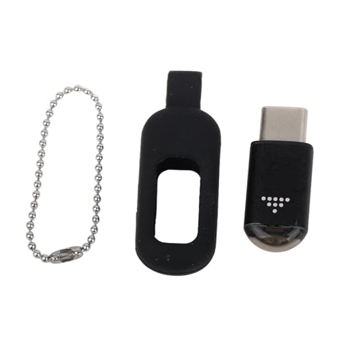 Mtlavishness Smartphone-IR-Fernbedienung, stabiles IR-Signal, Plug-and-Play, weitgehend kompatibel mit Haushaltsgeräten wie Klimaanlagen, Fernsehern, DVDs und STBs, mit Mtlavishness Smartphone-IR-Fernbedienung, stabiles IR-Signal, Plug-and-Play, weitgehend kompatibel mit Haushaltsgeräten wie Klimaanlagen, Fernsehern, DVDs und STBs, mit von Mtlavishness