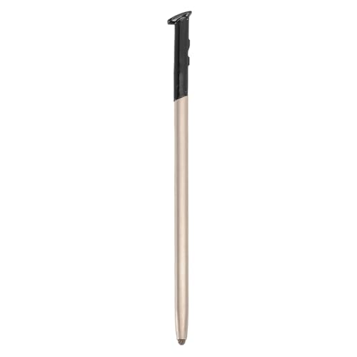 Mtlavistische Premium -Handy -Stylus -Stiftstift hohe Empfindlichkeit Genauer Steuerung für die Nahtlose Touchscreen -Interaktion auf XT2043 2020 Version Handys Handys Mtlavistische Premium -Handy -Stylus -Stiftstift hohe Empfindlichkeit Genauer Steuerung für die Nahtlose Touchscreen -Interaktion auf XT2043 2020 Version Handys Handys von Mtlavishness