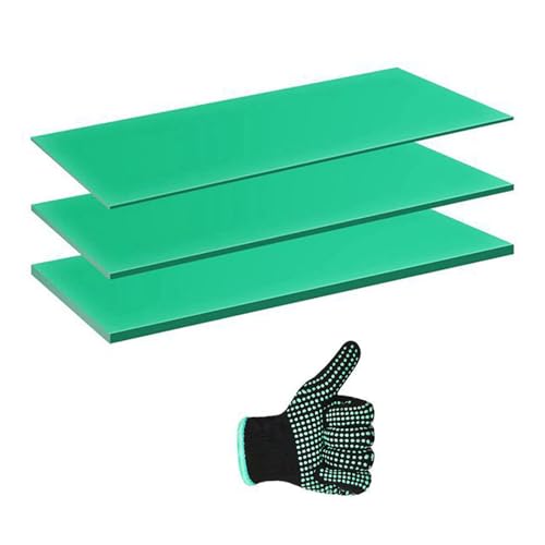 3 x Silikon-Becherwickel für Tassen, 3 Stärken, Sublimations-Tassenfolie für Sublimationsdruck, Tasse, Wärmepresse 3 x Silikon-Becherwickel für Tassen, 3 Stärken, Sublimations-Tassenfolie für Sublimationsdruck, Tasse, Wärmepresse von Mtucegi
