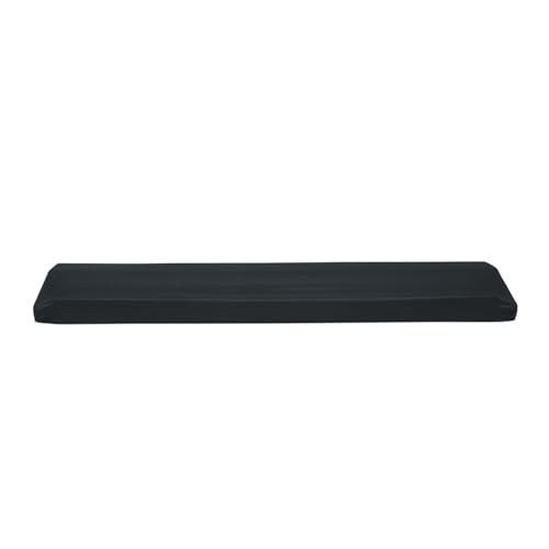 61/88 Tasten Digitalpiano Schutztastatur Keyboard Instrument mit Kordelzug staubdicht Klavierkoffer 61/88 Tasten Digitalpiano Schutztastatur Keyboard Instrument mit Kordelzug staubdicht Klavierkoffer von Mtucegi