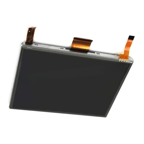 8.4 Zoll UConnects Touchscreens LCD Display Monitore Für 1500 2500 200 300 Fahrzeugfunknavigation In Autounterhaltung 8.4 Zoll UConnects Touchscreens LCD Display Monitore Für 1500 2500 200 300 Fahrzeugfunknavigation In Autounterhaltung von Mtucegi