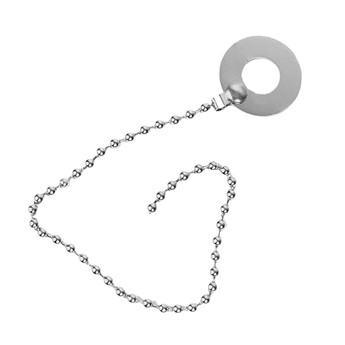 Cymbals Sustains Chain Stainless Small/Large Bead Cymbals Extension Chain Cymbals Chain Sustains For Rides Drum Kits Cymbals Sustains Chain Stainless Small/Large Bead Cymbals Extension Chain Cymbals Chain Sustains For Rides Drum Kits von Mtucegi