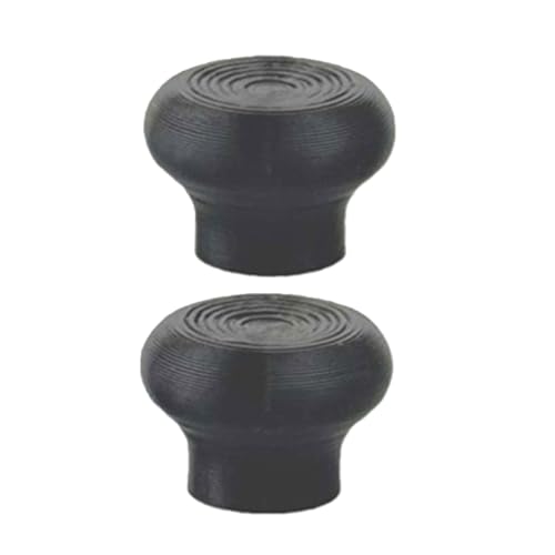Flexibler Silikon Daumenstock Joysticks Für N3/N2/N1 Fernbedienungsteuerungen Thumber Rocker Protectors Ersatz von Mtucegi